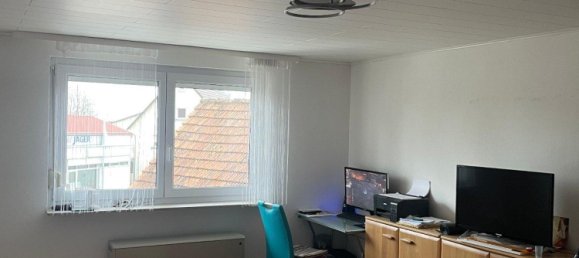 Casa de 4 divisões em Tuttlingen, Germany N.º 11205 12