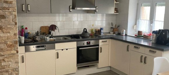 Casa de 4 divisões em Tuttlingen, Germany N.º 11205 6