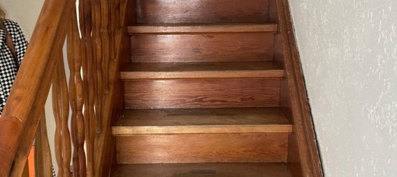 Casa de 4 divisões em Tuttlingen, Germany N.º 11205 11