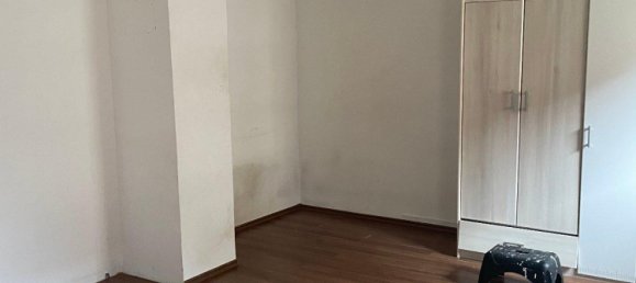 Casa de 4 divisões em Tuttlingen, Germany N.º 11205 10