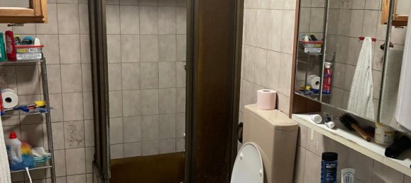 Casa de 4 divisões em Tuttlingen, Germany N.º 11205 9