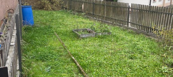 Casa de 4 divisões em Tuttlingen, Germany N.º 11205 4