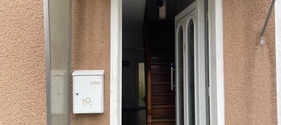 Casa de 4 divisões em Tuttlingen, Germany N.º 11205 5