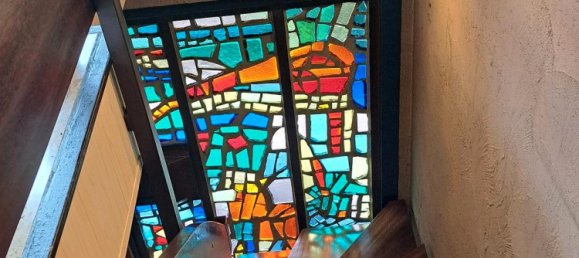 Таунхаус с 4 спальнями в Хайльбронн, Германия № 351635 9