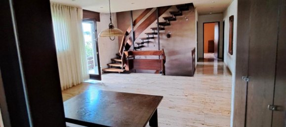 Таунхаус с 4 спальнями в Хайльбронн, Германия № 351635 13