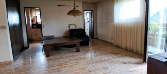 Таунхаус с 4 спальнями в Хайльбронн, Германия № 351635 11