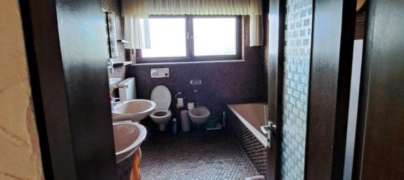 Таунхаус с 4 спальнями в Хайльбронн, Германия № 351635 16