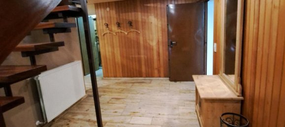 Таунхаус с 4 спальнями в Хайльбронн, Германия № 351635 8