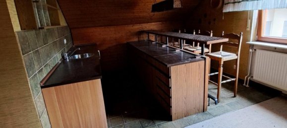 Таунхаус с 4 спальнями в Хайльбронн, Германия № 351635 18