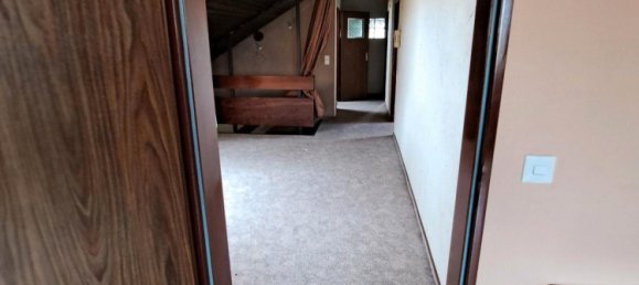 Таунхаус с 4 спальнями в Хайльбронн, Германия № 351635 2