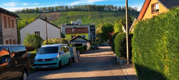 Таунхаус с 4 спальнями в Хайльбронн, Германия № 351635 5