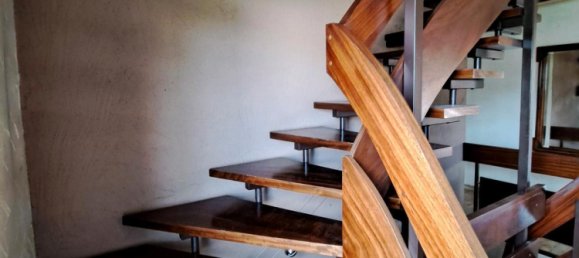 Таунхаус с 4 спальнями в Хайльбронн, Германия № 351635 17