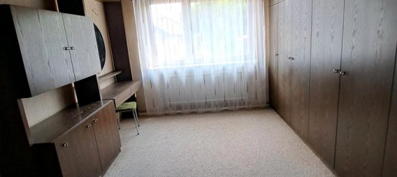 Таунхаус с 4 спальнями в Хайльбронн, Германия № 351635 15