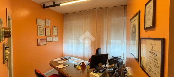 5-Zimmer Büro in Soresina, Italy, Nr. 71399 17
