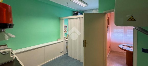 5-Zimmer Büro in Soresina, Italy, Nr. 71399 14