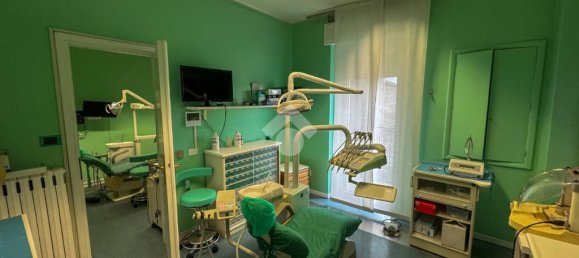 5-Zimmer Büro in Soresina, Italy, Nr. 71399 13