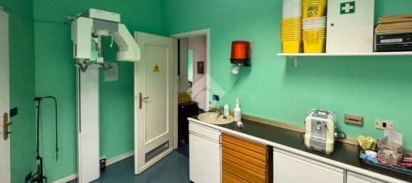 5-Zimmer Büro in Soresina, Italy, Nr. 71399 15