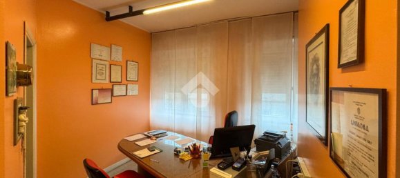 5-Zimmer Büro in Soresina, Italy, Nr. 71399 7