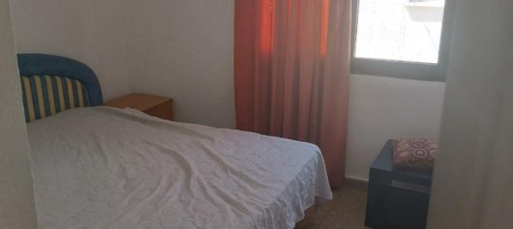 3 غرف نوم شقة في Benalmadena, Spain رقم 168604 8