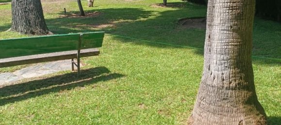 3 غرف نوم شقة في Benalmadena, Spain رقم 168604 3