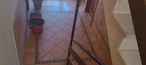 3 غرف نوم شقة في Benalmadena, Spain رقم 168604 4