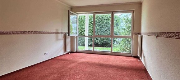 Дуплекс с 4 спальнями в Веттерау, Германия № 324383 8