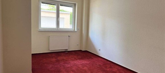 Дуплекс с 4 спальнями в Веттерау, Германия № 324383 9