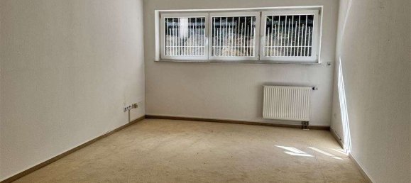 Дуплекс с 4 спальнями в Веттерау, Германия № 324383 10