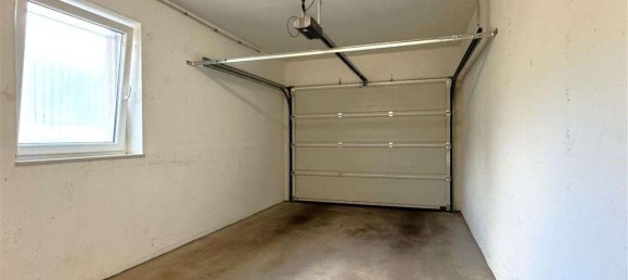 Дуплекс с 4 спальнями в Веттерау, Германия № 324383 13