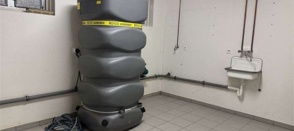 Дуплекс с 4 спальнями в Веттерау, Германия № 324383 14