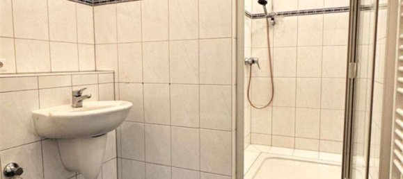 Дуплекс с 4 спальнями в Веттерау, Германия № 324383 7