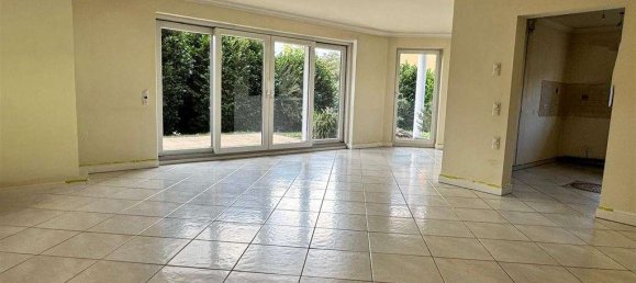 Дуплекс с 4 спальнями в Веттерау, Германия № 324383 3