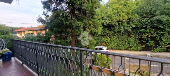 3 bedrooms Apartment in Chiari, Italy No. 316302 20