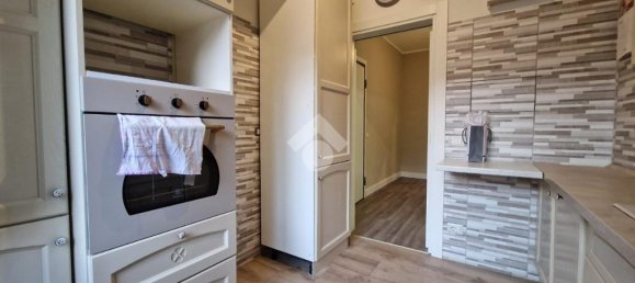 3 bedrooms Apartment in Chiari, Italy No. 316302 10