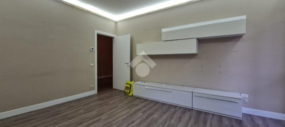 3 bedrooms Apartment in Chiari, Italy No. 316302 5