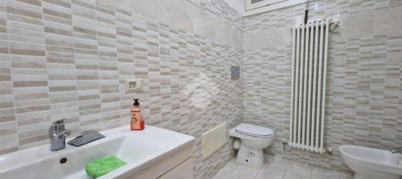 3 bedrooms Apartment in Chiari, Italy No. 316302 14