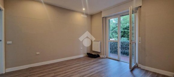 3 bedrooms Apartment in Chiari, Italy No. 316302 25