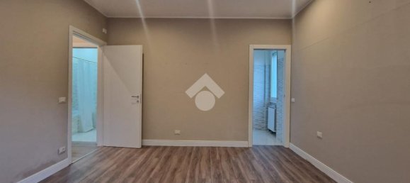 3 bedrooms Apartment in Chiari, Italy No. 316302 24