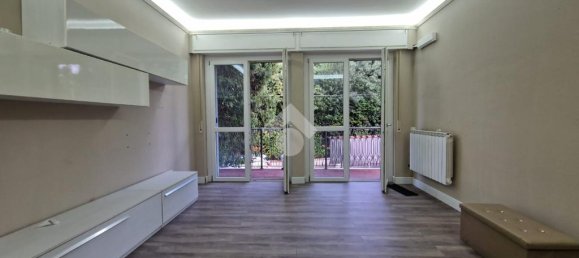 3 bedrooms Apartment in Chiari, Italy No. 316302 3
