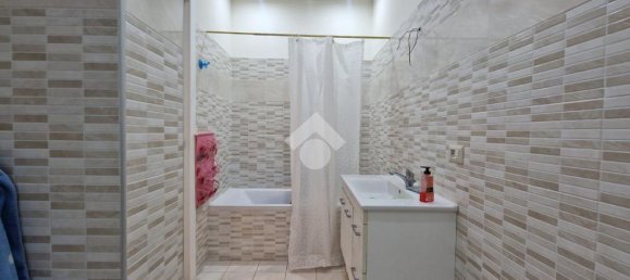 3 bedrooms Apartment in Chiari, Italy No. 316302 16