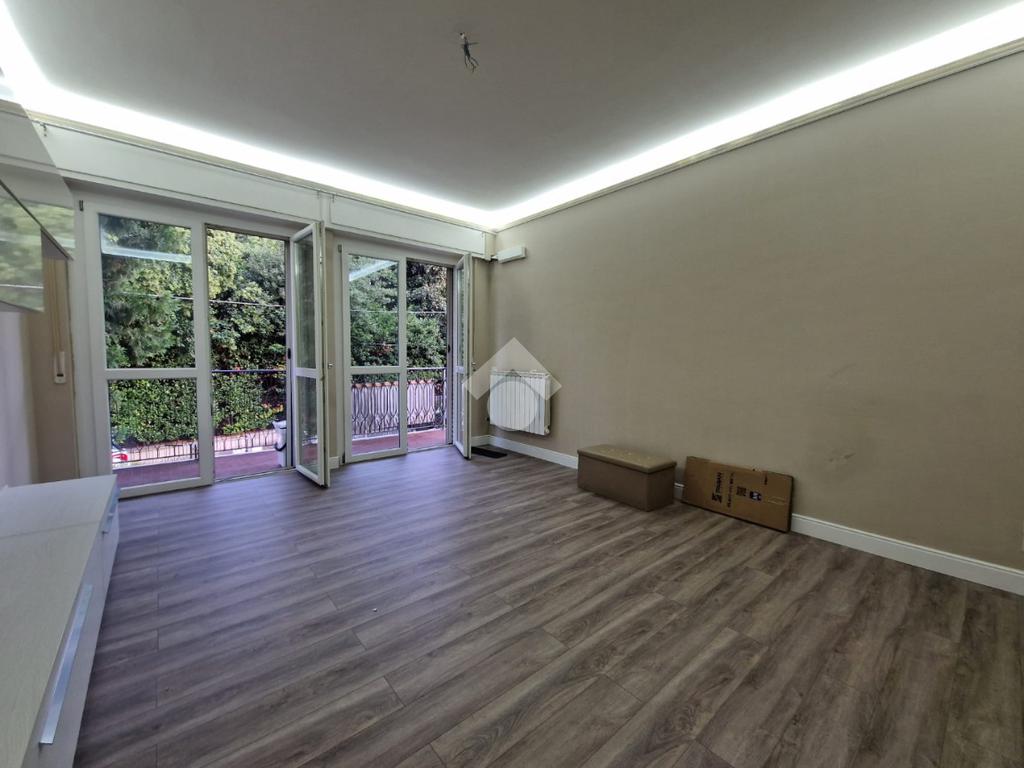 3 bedrooms Apartment in Chiari, Italy No. 316302