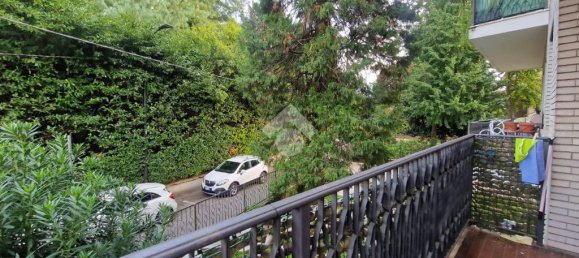 3 bedrooms Apartment in Chiari, Italy No. 316302 26