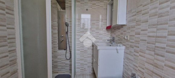 3 bedrooms Apartment in Chiari, Italy No. 316302 27