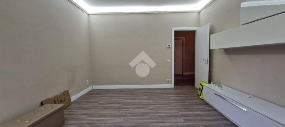 3 bedrooms Apartment in Chiari, Italy No. 316302 2