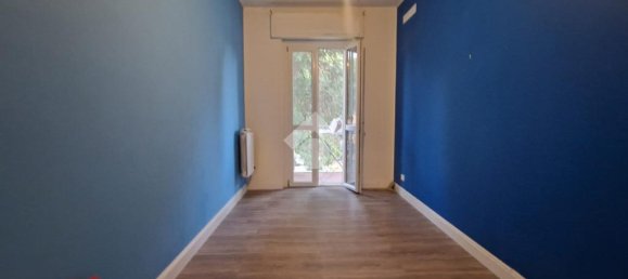 3 bedrooms Apartment in Chiari, Italy No. 316302 17