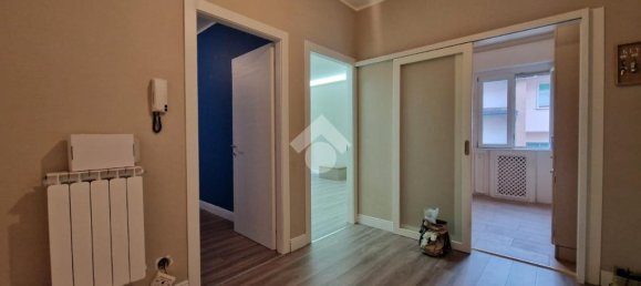 3 bedrooms Apartment in Chiari, Italy No. 316302 6