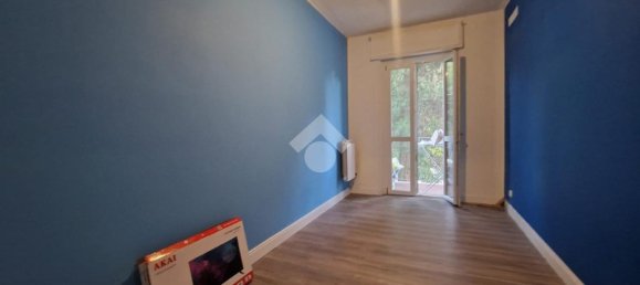 3 bedrooms Apartment in Chiari, Italy No. 316302 18