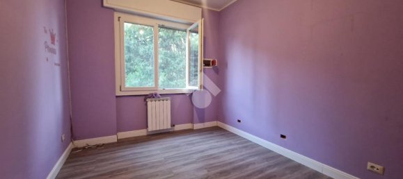 3 bedrooms Apartment in Chiari, Italy No. 316302 22