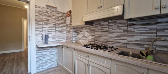 3 bedrooms Apartment in Chiari, Italy No. 316302 8