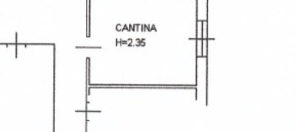 3 bedrooms Apartment in Chiari, Italy No. 316302 31